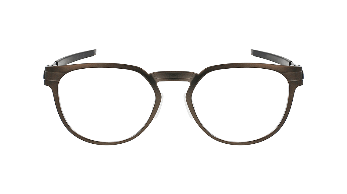 Oakley OX 3229 OX3229 Diecutter RX | Designer Glasses
